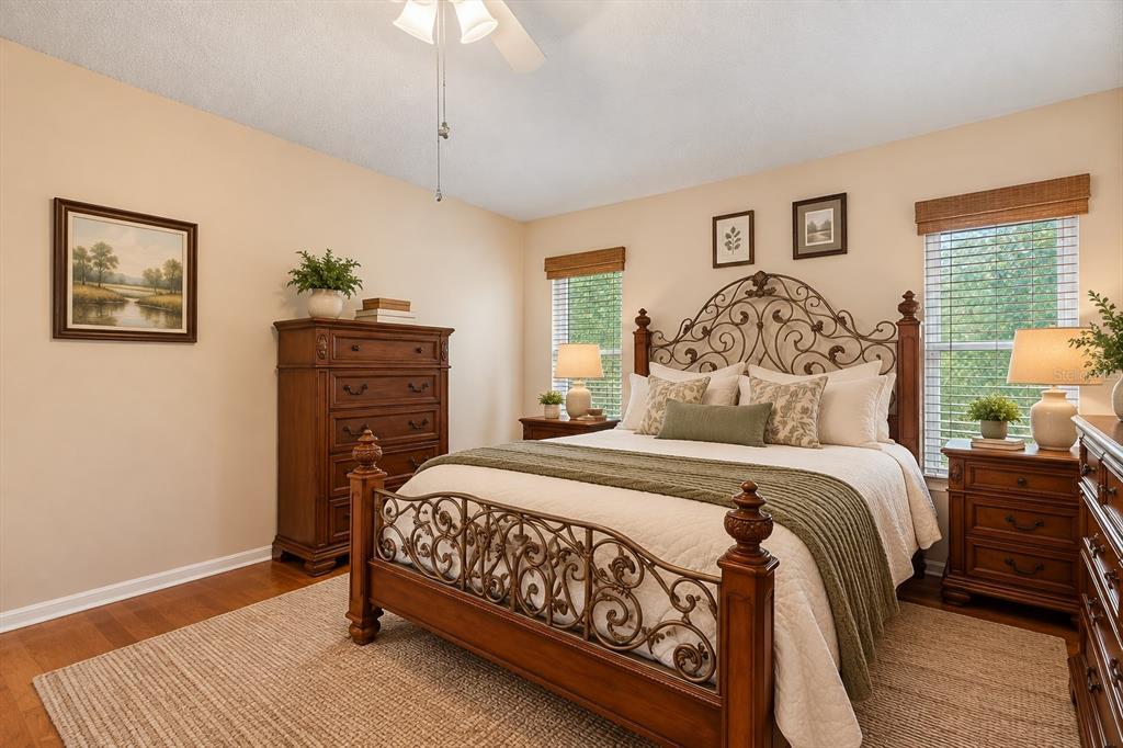 Property for sale at 10271 OASIS PALM DR, TAMPA, FL, 33615