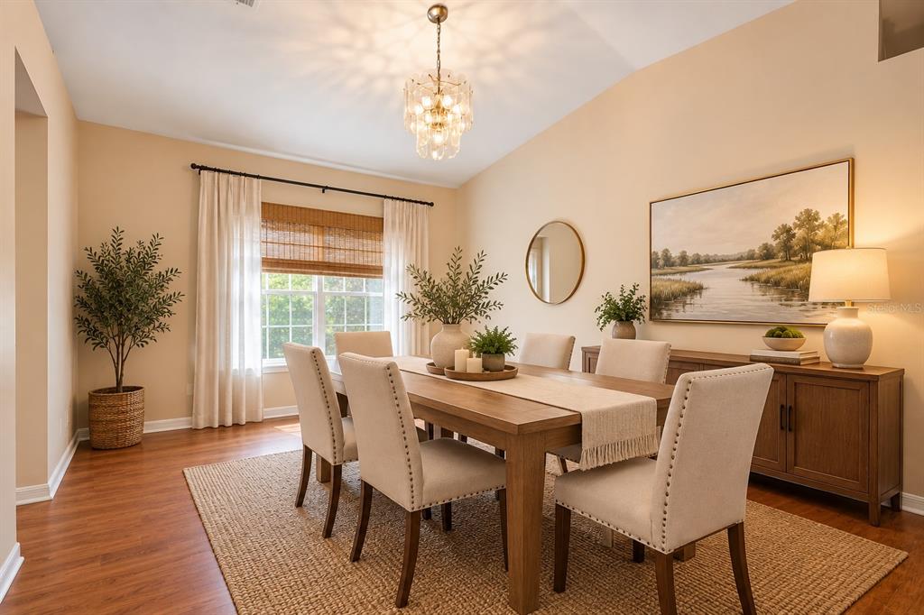 Property for sale at 10271 OASIS PALM DR, TAMPA, FL, 33615
