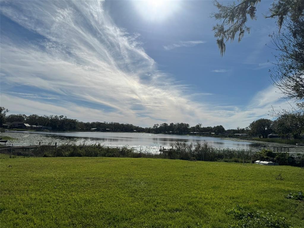 Property for sale at 3922 LAKE JOYCE DRIVE, LAND O LAKES, FL, 34639