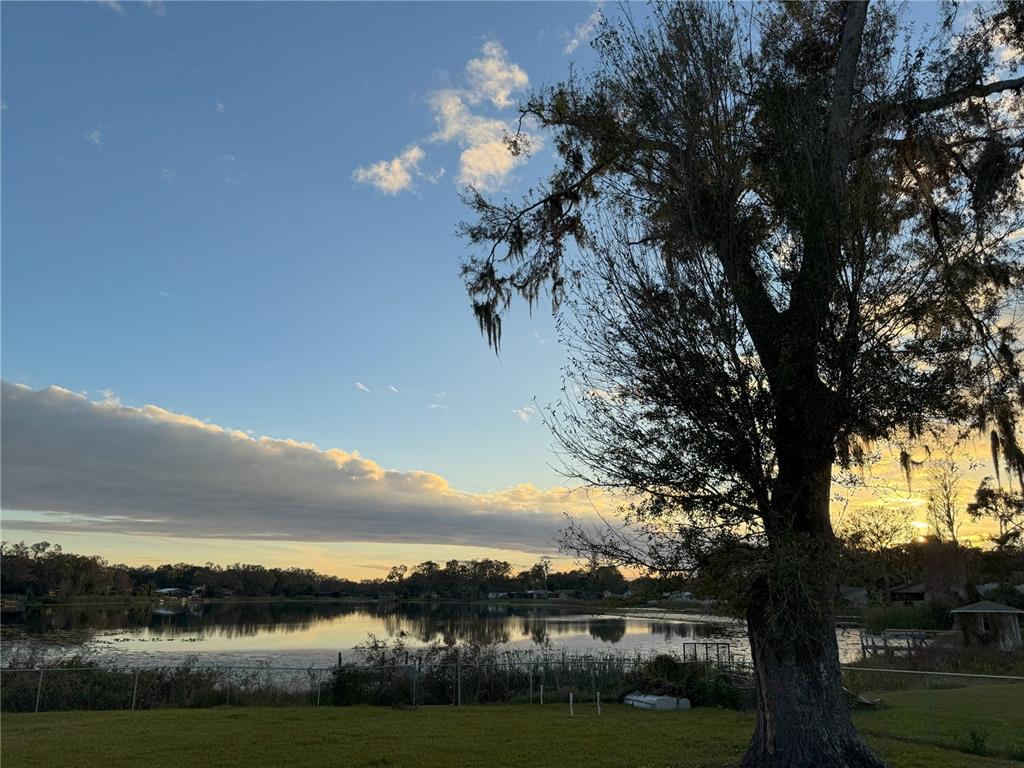 Property for sale at 3922 LAKE JOYCE DRIVE, LAND O LAKES, FL, 34639