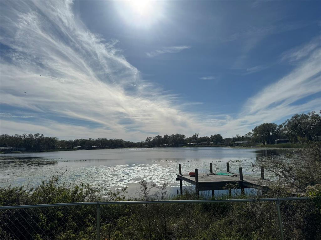Property for sale at 3922 LAKE JOYCE DRIVE, LAND O LAKES, FL, 34639