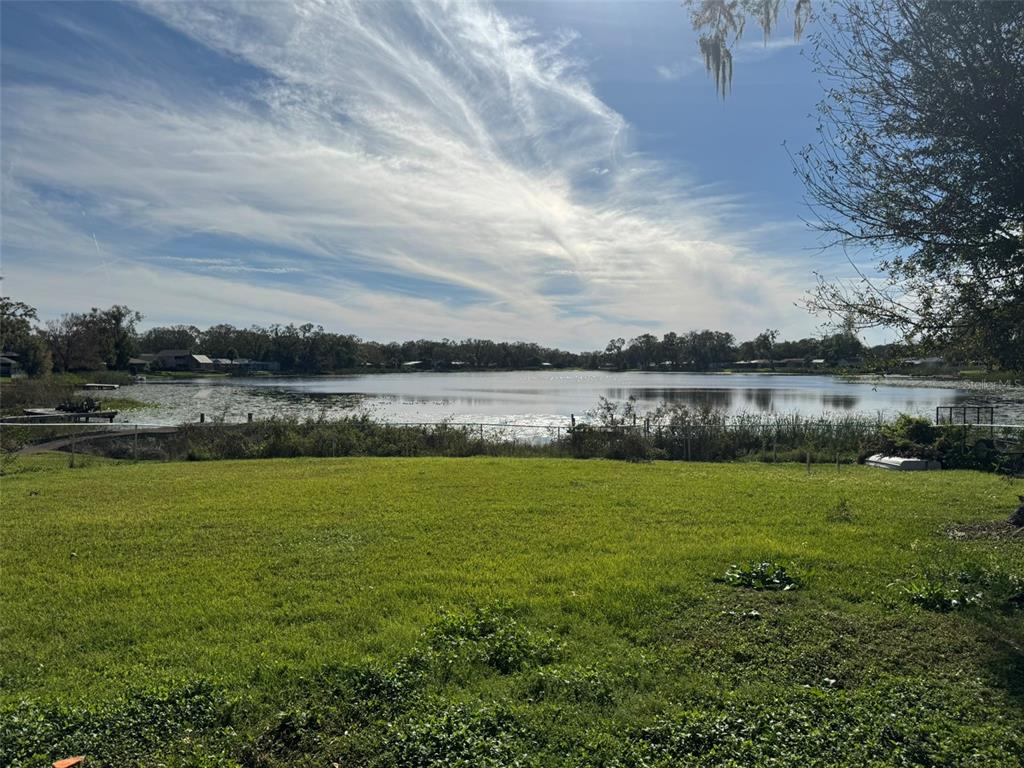Property for sale at 3922 LAKE JOYCE DRIVE, LAND O LAKES, FL, 34639