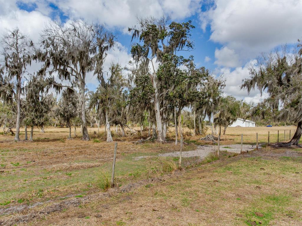 Property for sale at 0 S CR 39, LITHIA, FL, 33547