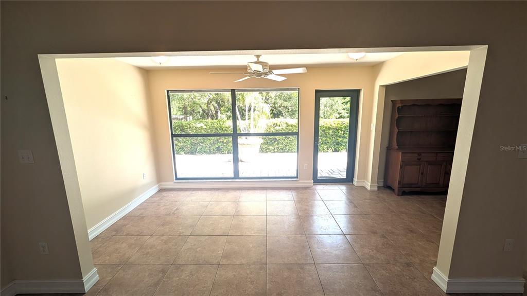 Property for sale at 4615 OAK FOREST DRIVE E UNIT 22, SARASOTA, FL, 34231