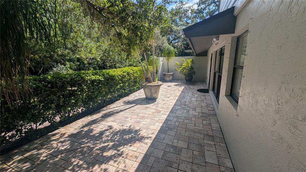Property for sale at 4615 OAK FOREST DRIVE E UNIT 22, SARASOTA, FL, 34231