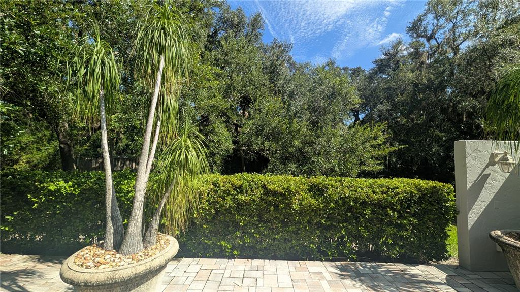 Property for sale at 4615 OAK FOREST DRIVE E UNIT 22, SARASOTA, FL, 34231