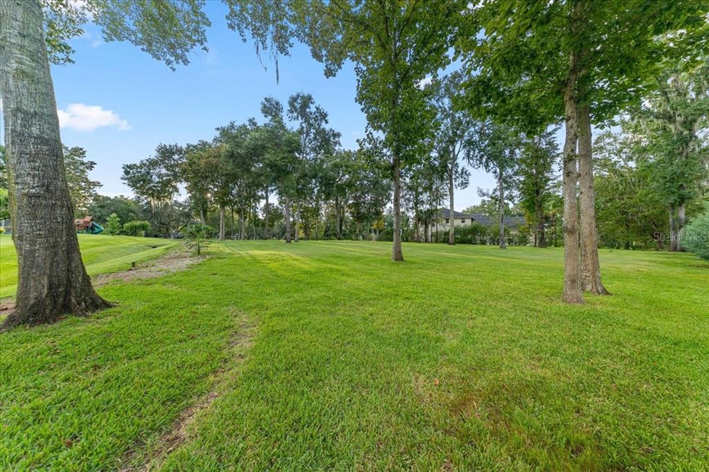 Property for sale at 6787 SE 12 CIRCLE, OCALA, FL, 34480