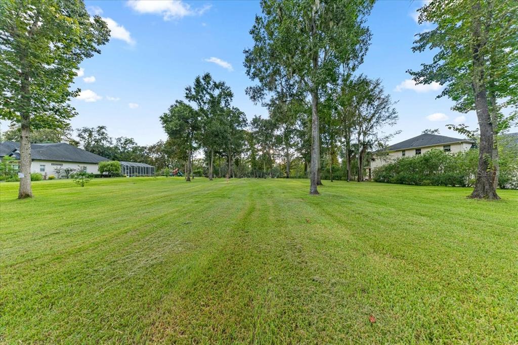 Property for sale at 6787 SE 12 CIRCLE, OCALA, FL, 34480