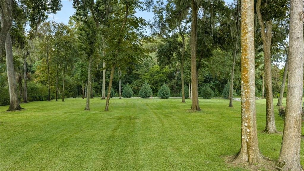 Property for sale at 6787 SE 12 CIRCLE, OCALA, FL, 34480