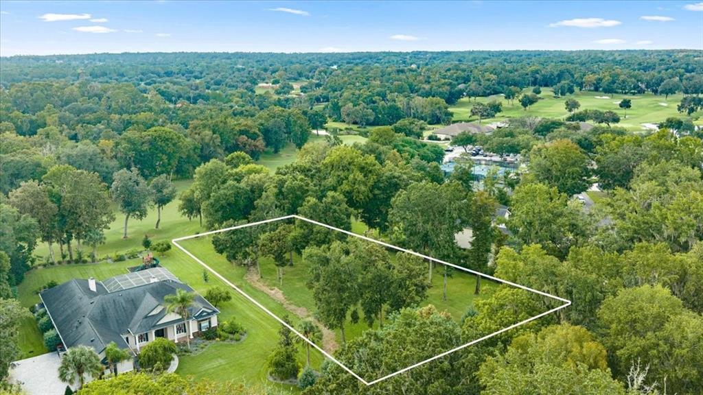 Property for sale at 6787 SE 12 CIRCLE, OCALA, FL, 34480