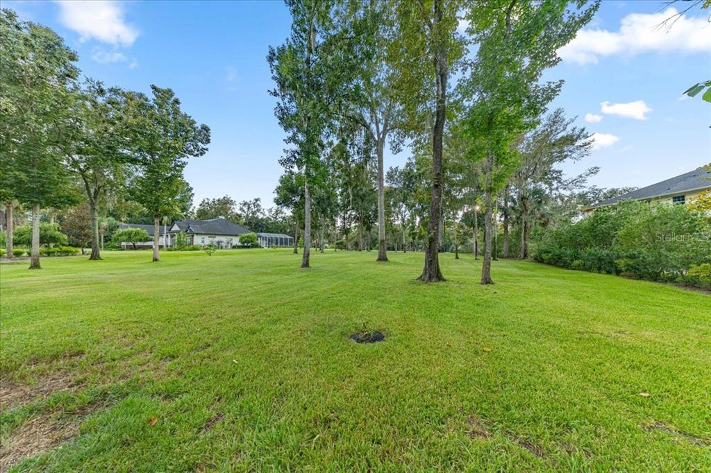Property for sale at 6787 SE 12 CIRCLE, OCALA, FL, 34480