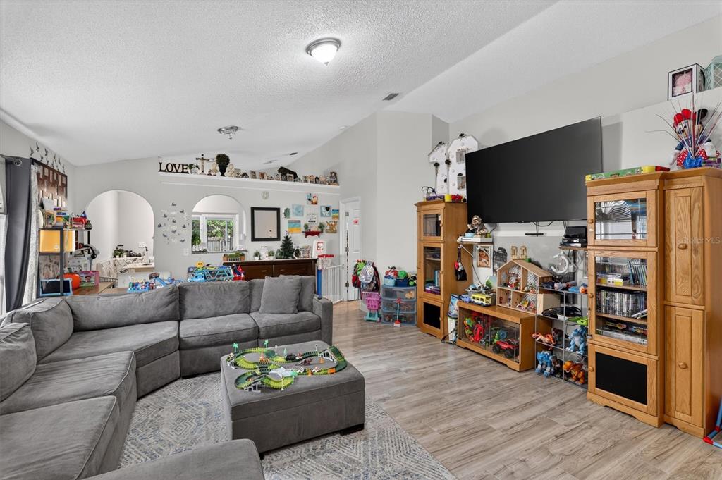Property for sale at 13071 ODYSSEY LAKE WAY, ORLANDO, FL, 32826