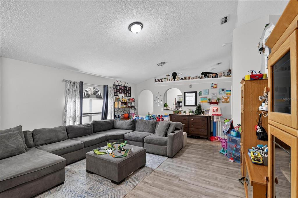 Property for sale at 13071 ODYSSEY LAKE WAY, ORLANDO, FL, 32826