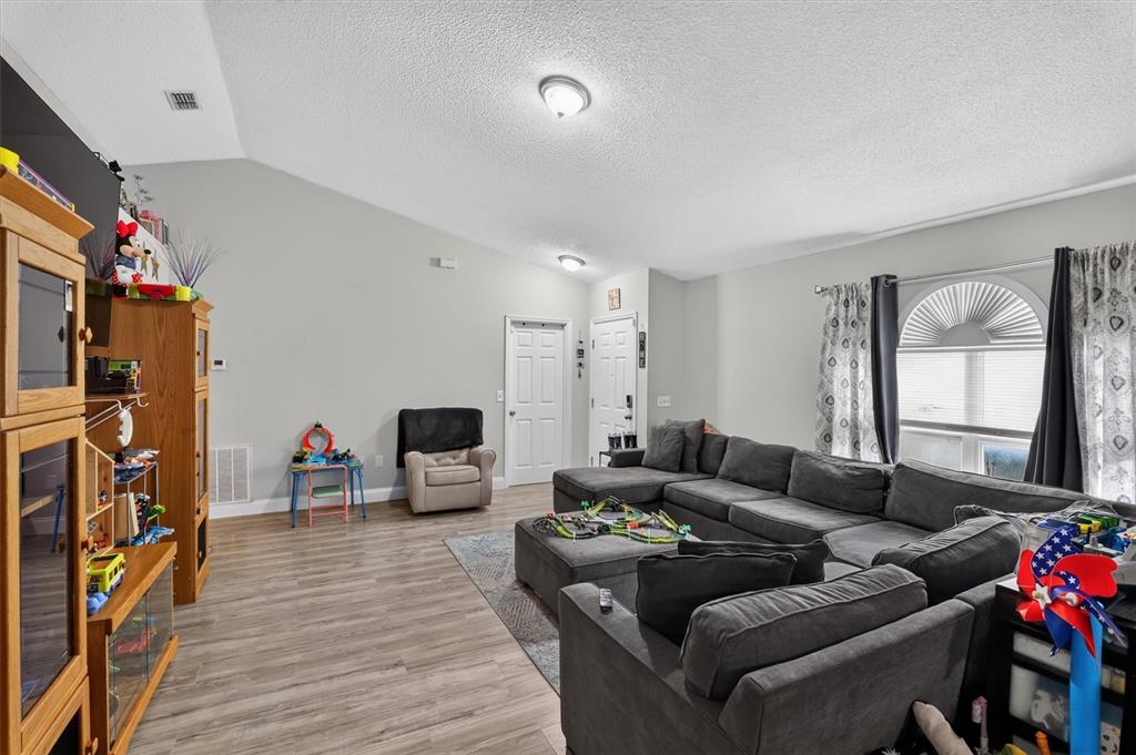 Property for sale at 13071 ODYSSEY LAKE WAY, ORLANDO, FL, 32826