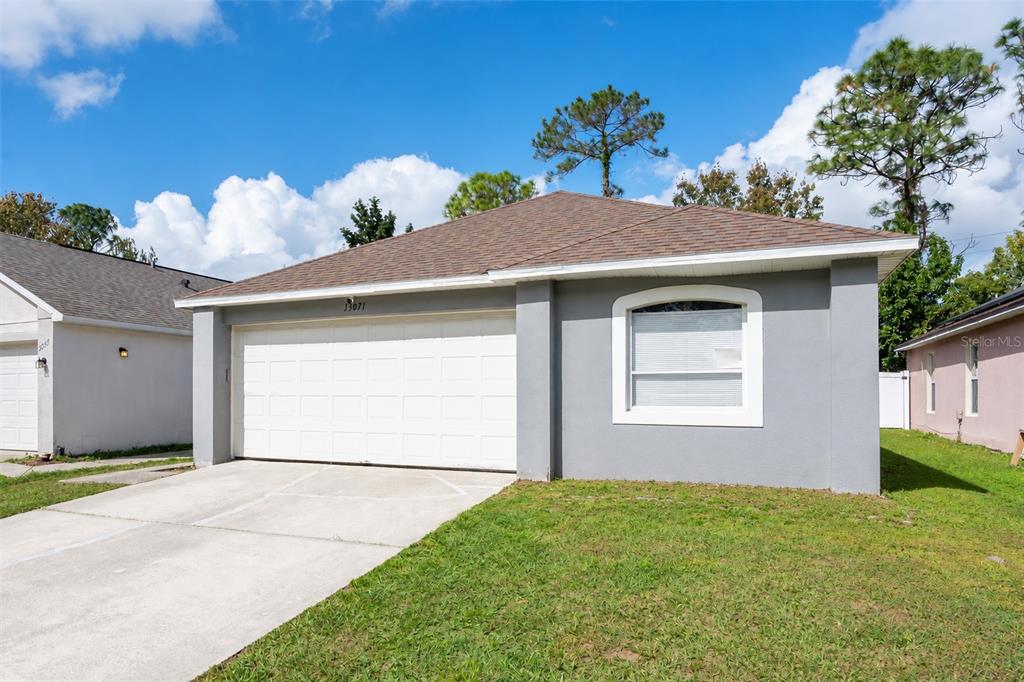 Property for sale at 13071 ODYSSEY LAKE WAY, ORLANDO, FL, 32826