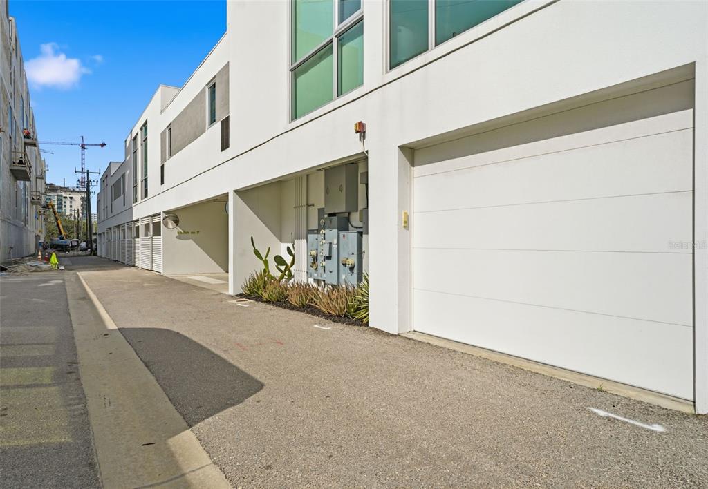 Property for sale at 1350 5TH STREET UNIT 402, SARASOTA, FL, 34236