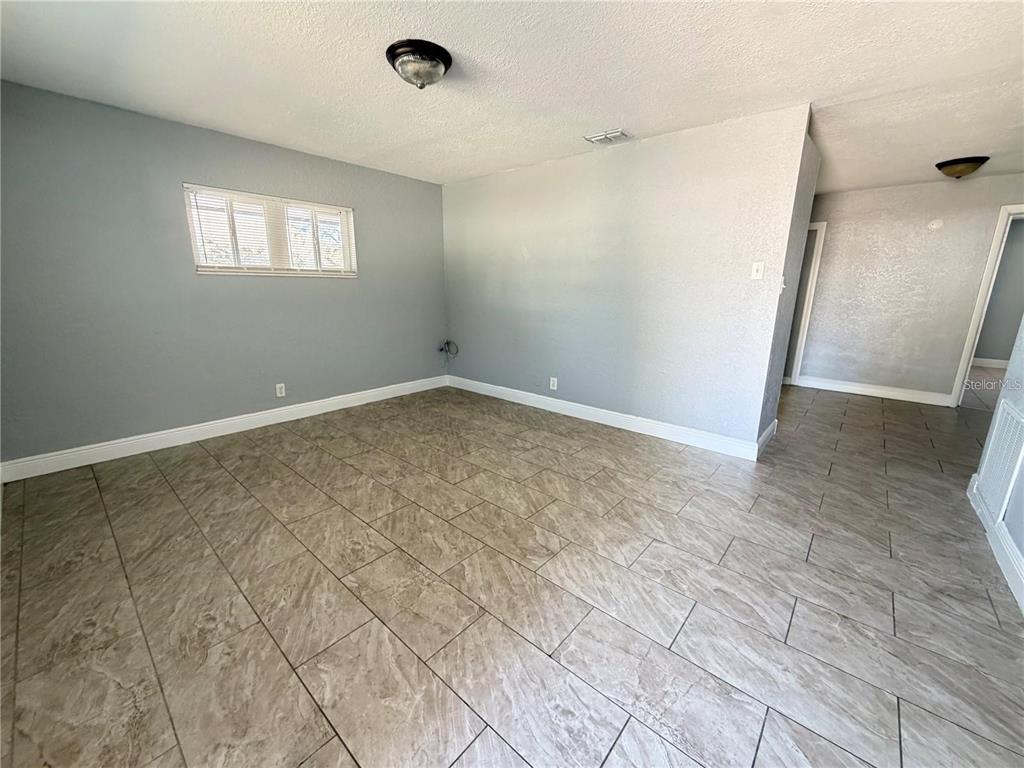 Property for sale at 922 MARTIN LUTHER KING BOULEVARD NE, WINTER HAVEN, FL, 33881