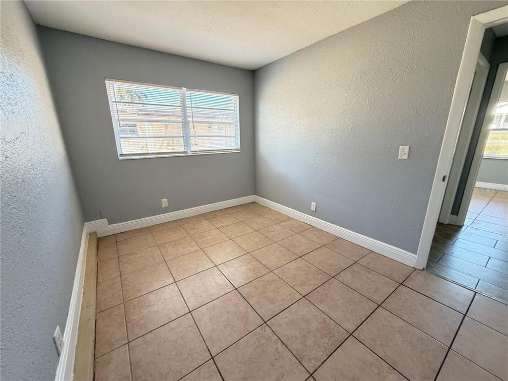 Property for sale at 922 MARTIN LUTHER KING BOULEVARD NE, WINTER HAVEN, FL, 33881