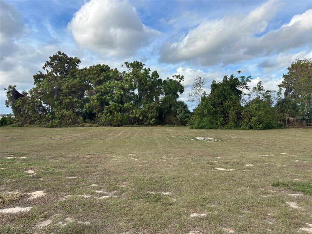 Property for sale at WATERVIEW DRIVE, LEESBURG, FL, 34748