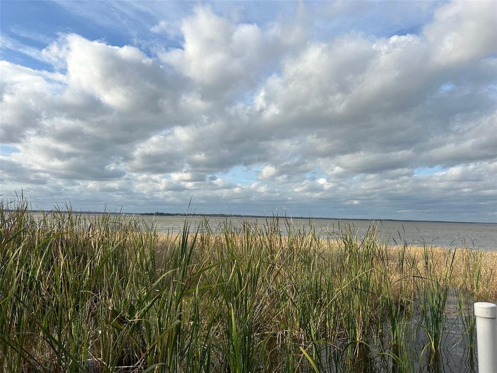 Property for sale at WATERVIEW DRIVE, LEESBURG, FL, 34748
