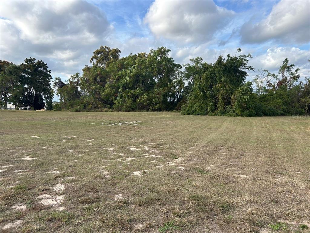 Property for sale at WATERVIEW DRIVE, LEESBURG, FL, 34748
