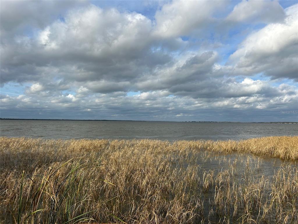Property for sale at WATERVIEW DRIVE, LEESBURG, FL, 34748