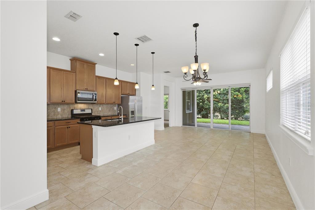 Property for sale at 2447 YELLOW BRICK ROAD, ST CLOUD, FL, 34772