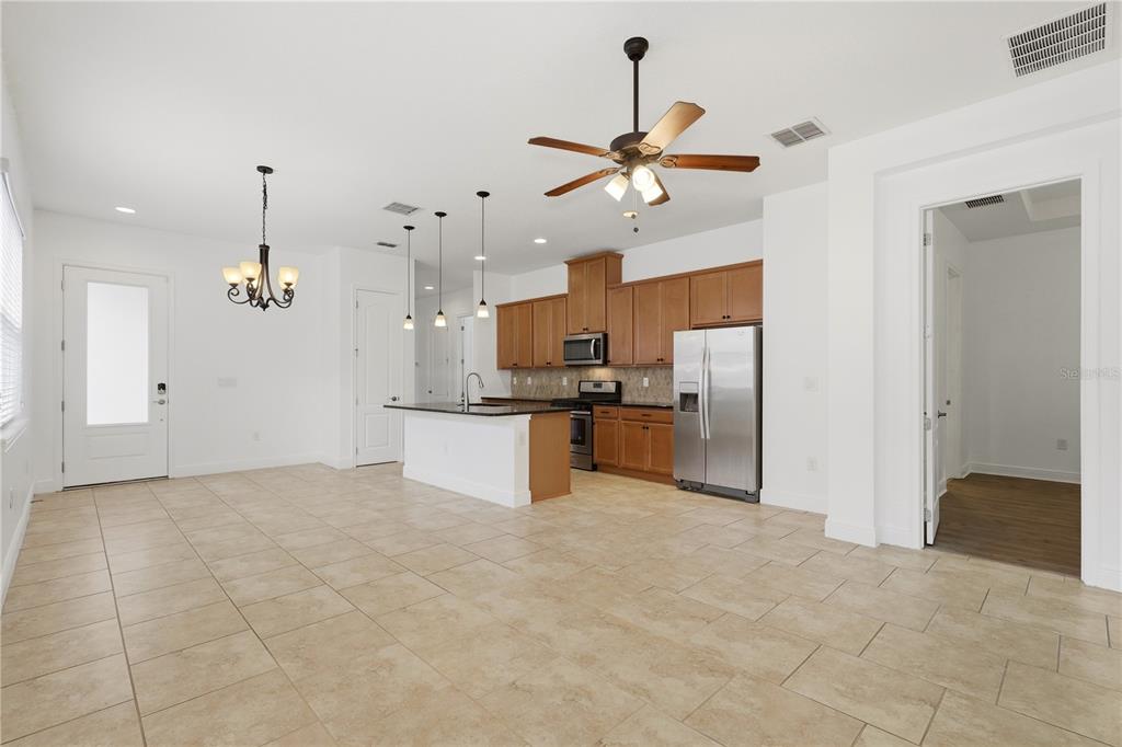 Property for sale at 2447 YELLOW BRICK ROAD, ST CLOUD, FL, 34772