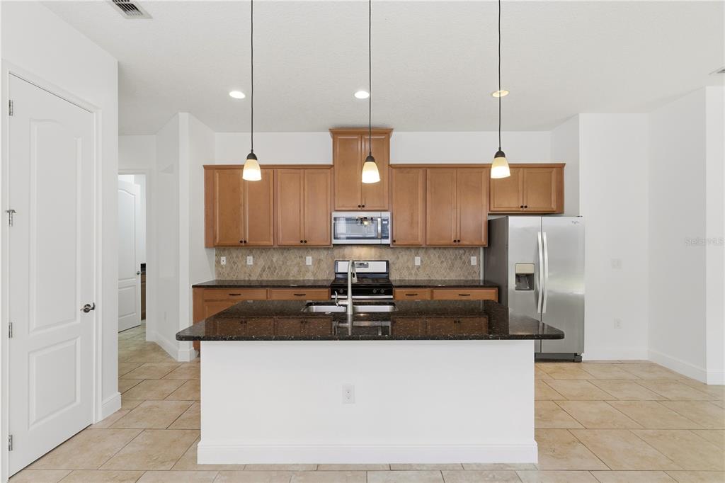 Property for sale at 2447 YELLOW BRICK ROAD, ST CLOUD, FL, 34772