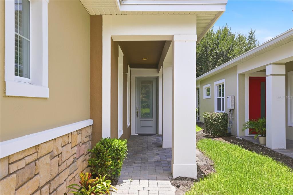 Property for sale at 2447 YELLOW BRICK ROAD, ST CLOUD, FL, 34772