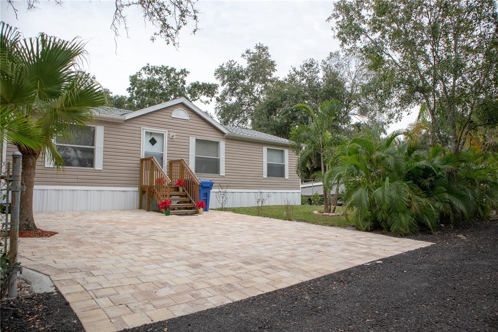 Property for sale at 5823 BARRY LANE, TAMPA, FL, 33634