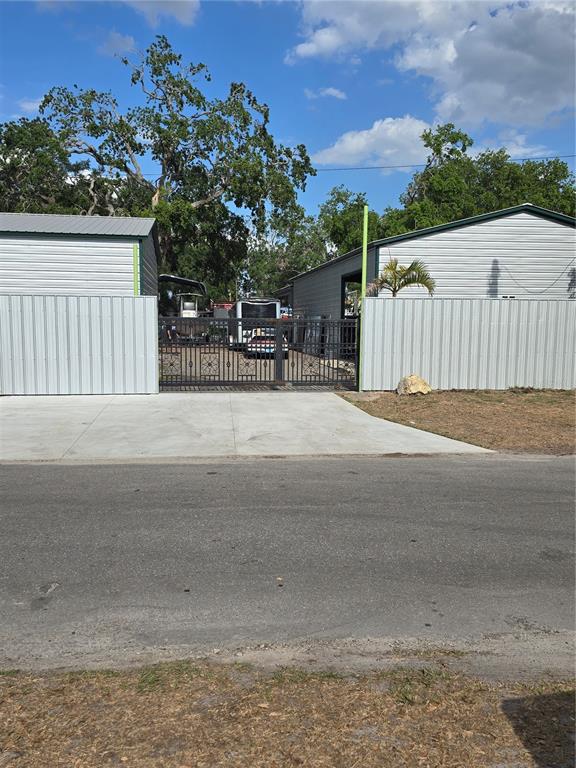 Property for sale at 5823 BARRY LANE, TAMPA, FL, 33634