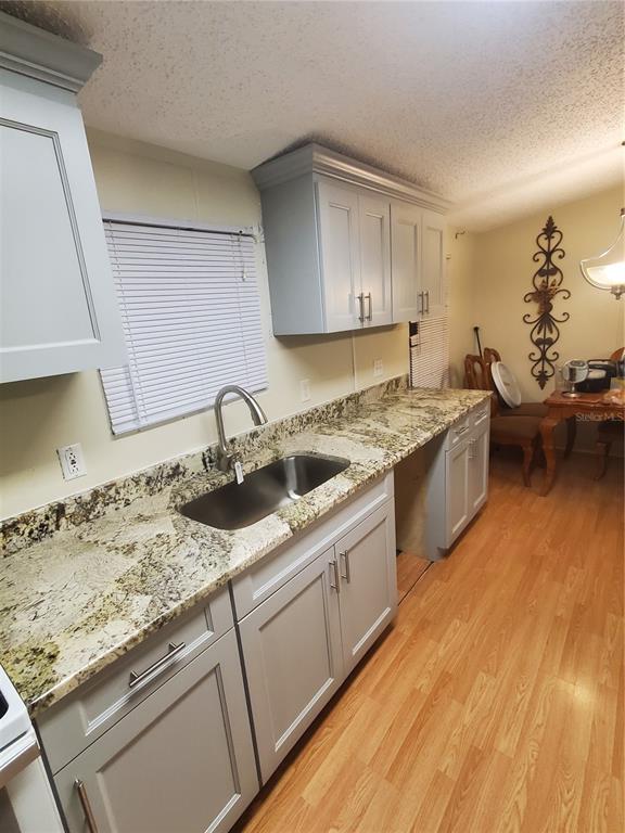 Property for sale at 5823 BARRY LANE, TAMPA, FL, 33634