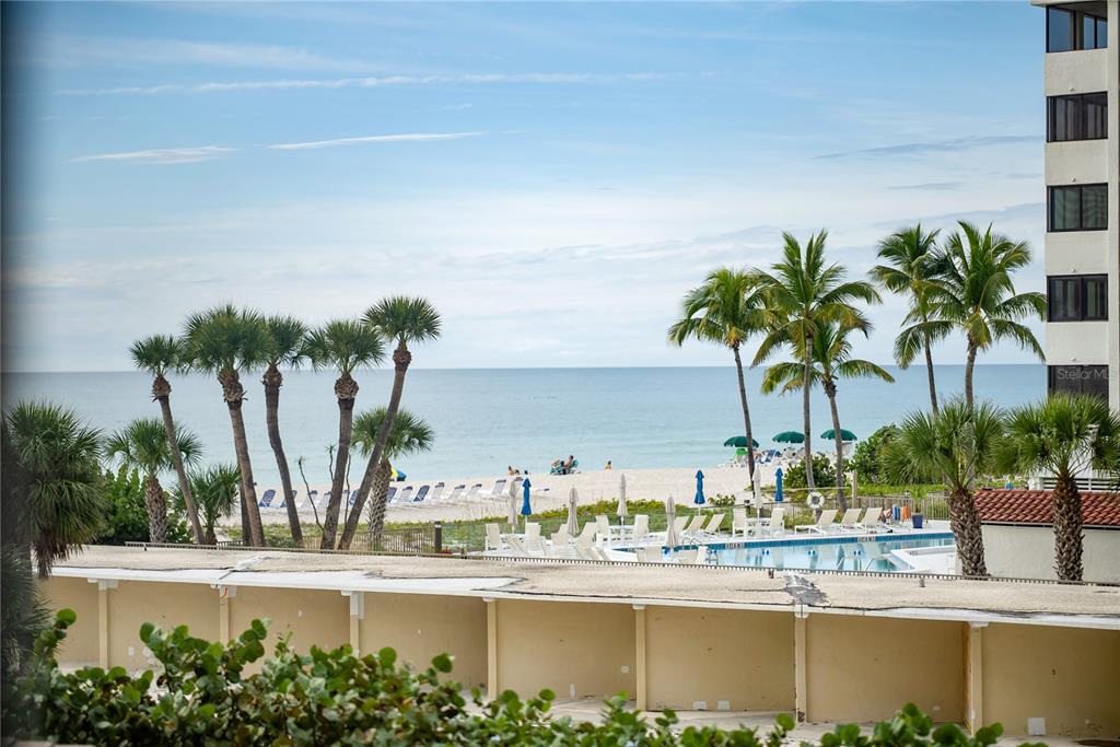Property for sale at 1212 BENJAMIN FRANKLIN DRIVE UNIT 206, SARASOTA, FL, 34236