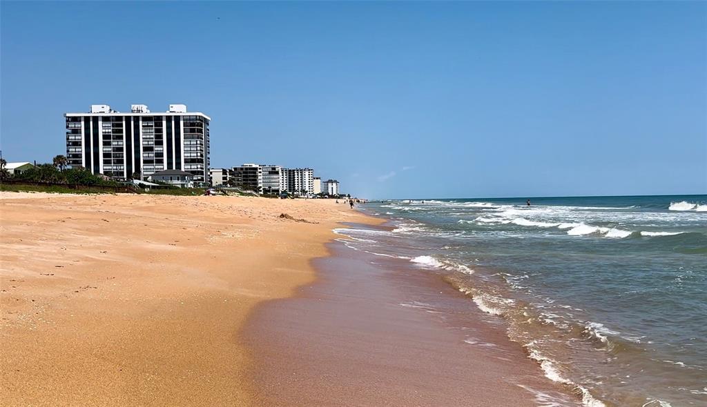 Property for sale at 1239 OCEAN SHORE BOULEVARD UNIT 2E5, ORMOND BEACH, FL, 32176
