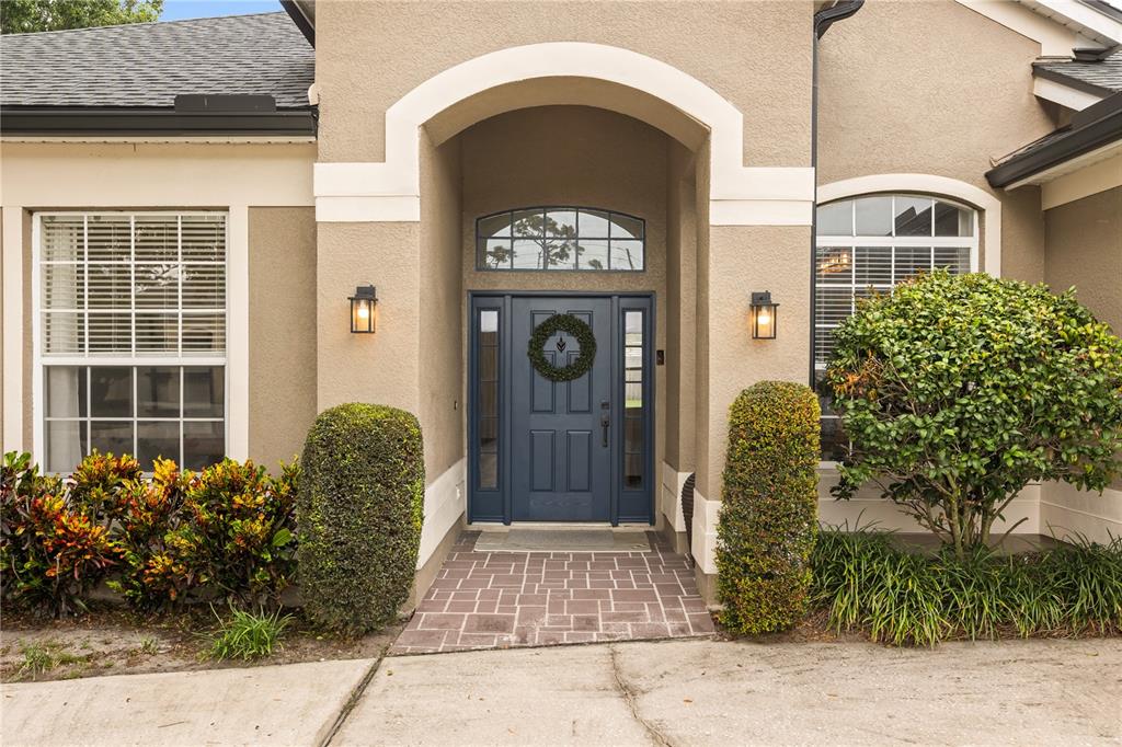 Property for sale at 4247 CRANMORE COURT, BELLE ISLE, FL, 32812