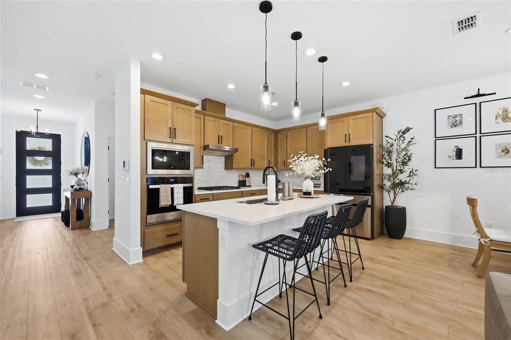 Property for sale at 1663 CROWNCREST DRIVE, APOPKA, FL, 32703