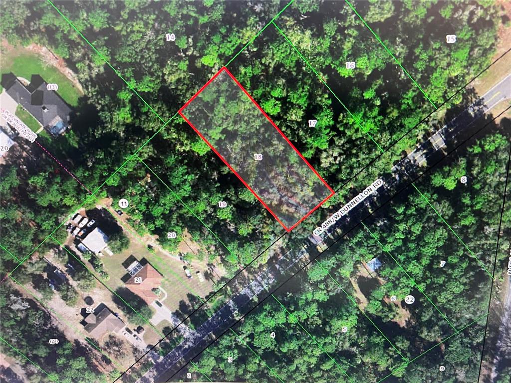 Property for sale at 10047 W DUNNELLON ROAD, CRYSTAL RIVER, FL, 34428