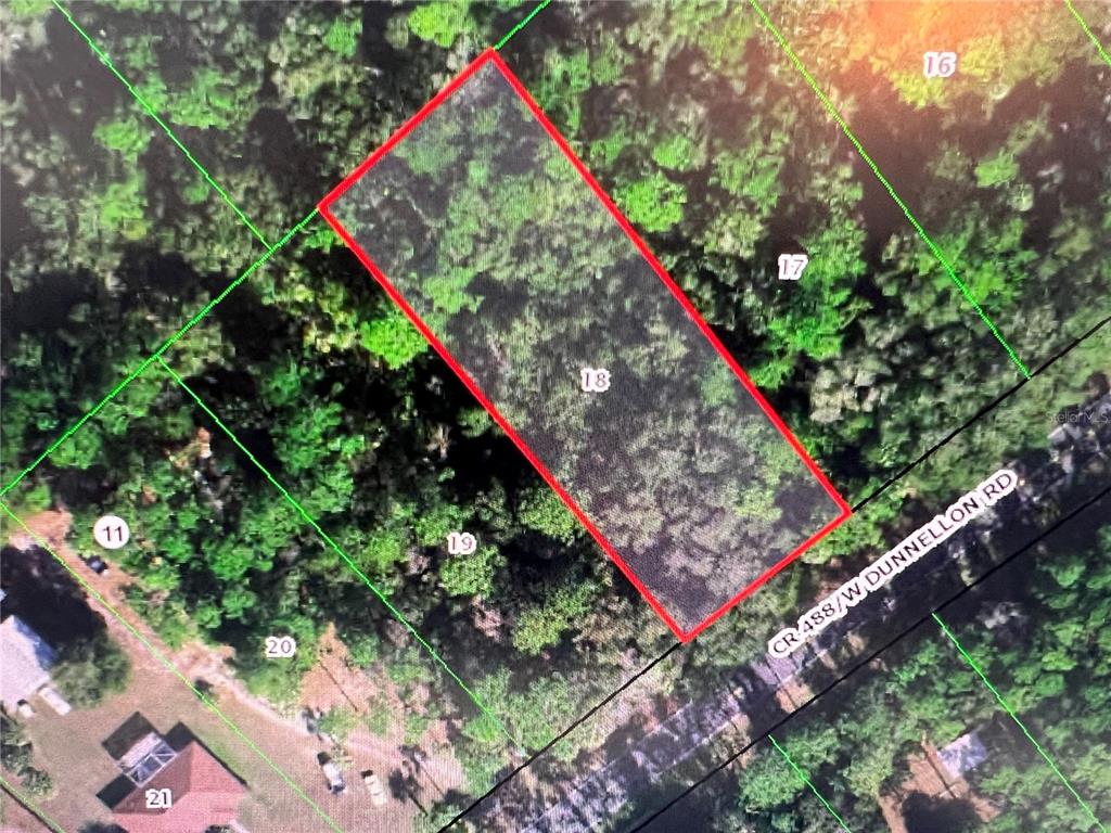 Property for sale at 10047 W DUNNELLON ROAD, CRYSTAL RIVER, FL, 34428