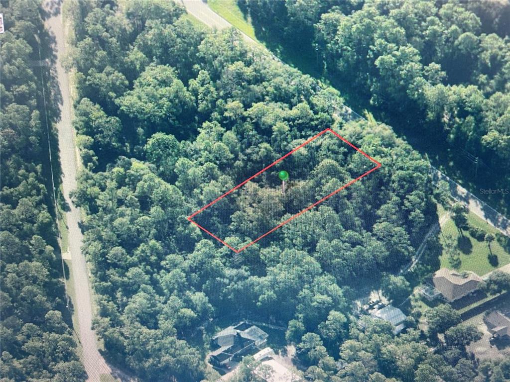 Property for sale at 10047 W DUNNELLON ROAD, CRYSTAL RIVER, FL, 34428