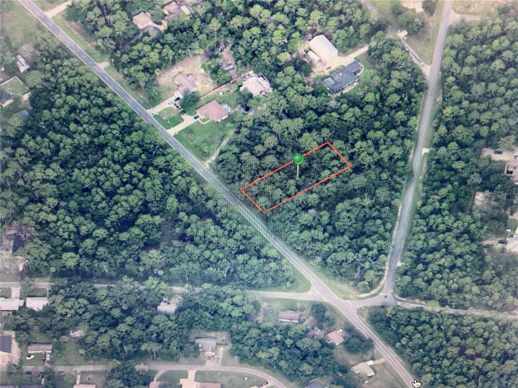 Property for sale at 10047 W DUNNELLON ROAD, CRYSTAL RIVER, FL, 34428