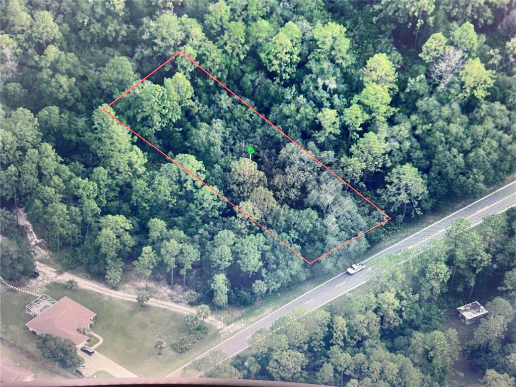 Property for sale at 10047 W DUNNELLON ROAD, CRYSTAL RIVER, FL, 34428
