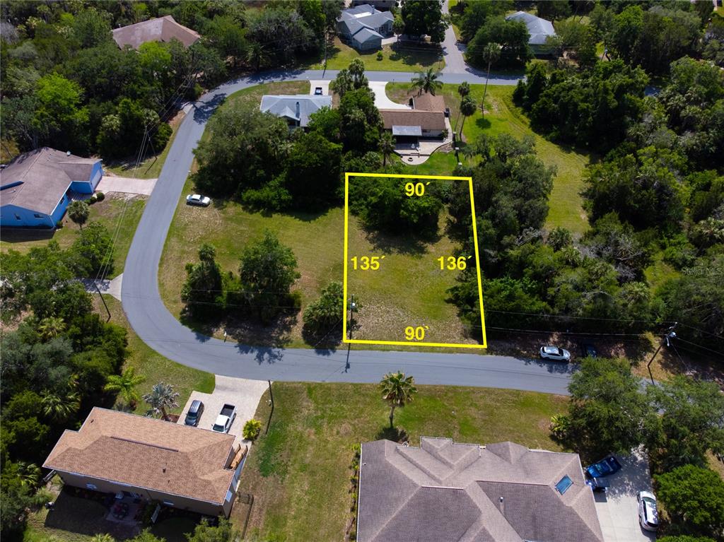 Property for sale at 4540 S SAWGRASS CIRCLE, HOMOSASSA, FL, 34448