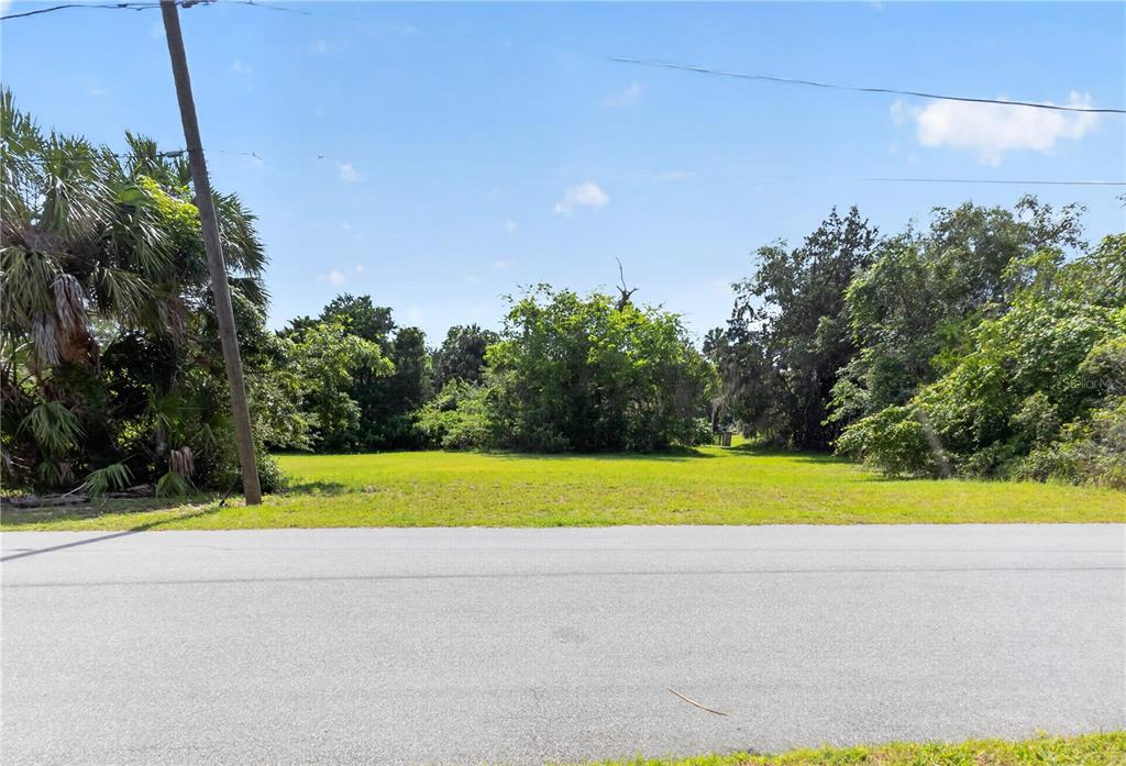 Property for sale at 4540 S SAWGRASS CIRCLE, HOMOSASSA, FL, 34448