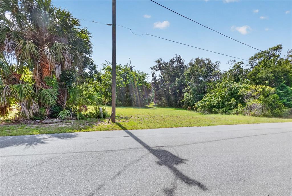 Property for sale at 4540 S SAWGRASS CIRCLE, HOMOSASSA, FL, 34448