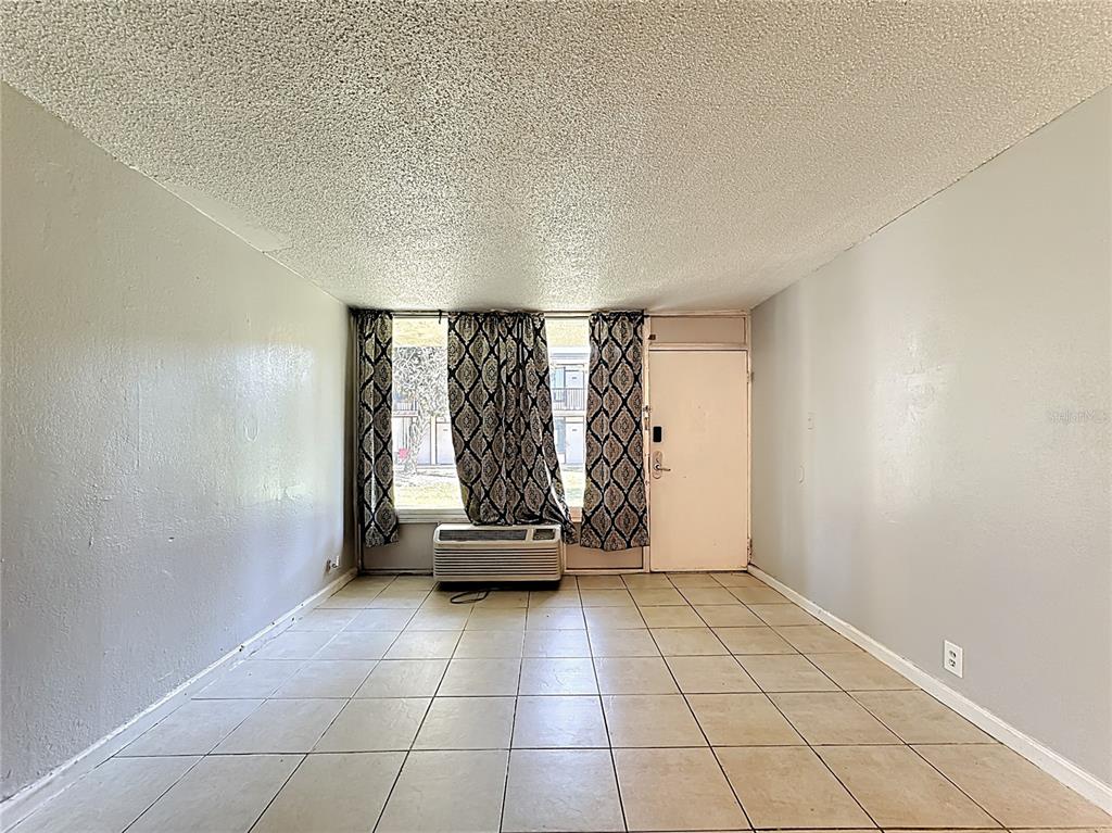 Property for sale at 7900 S ORANGE BLOSSOM TRAIL UNIT 1108, ORLANDO, FL, 32809