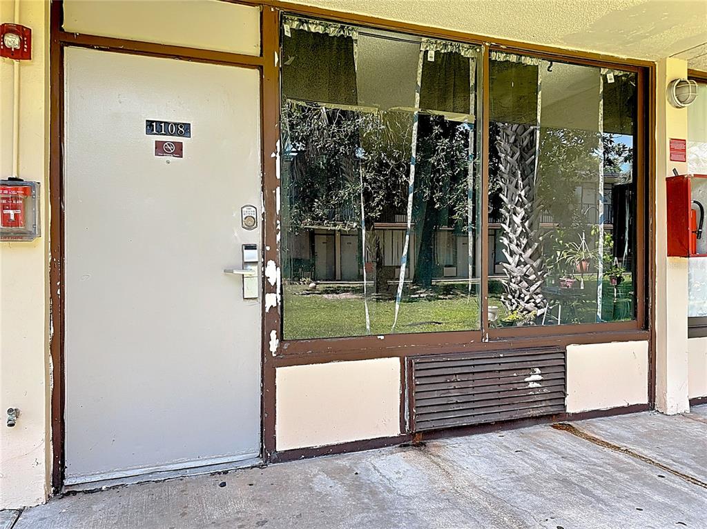 Property for sale at 7900 S ORANGE BLOSSOM TRAIL UNIT 1108, ORLANDO, FL, 32809