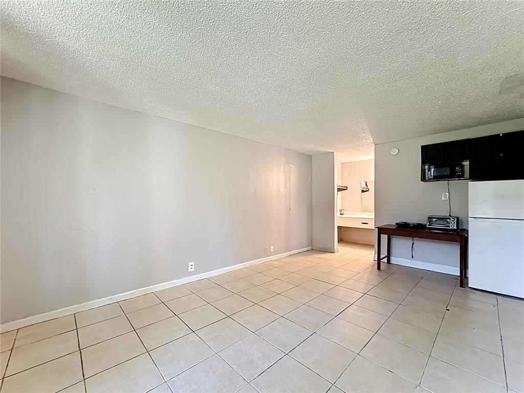 Property for sale at 7900 S ORANGE BLOSSOM TRAIL UNIT 1108, ORLANDO, FL, 32809