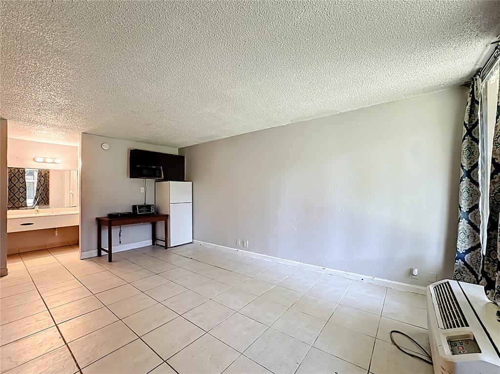 Property for sale at 7900 S ORANGE BLOSSOM TRAIL UNIT 1108, ORLANDO, FL, 32809
