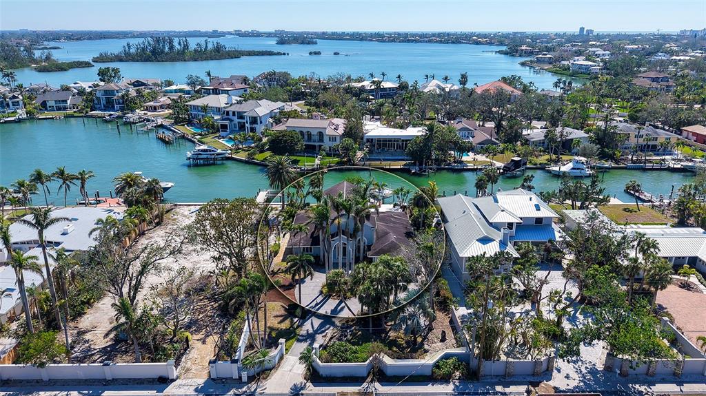 Property for sale at 732 SIESTA DRIVE, SARASOTA, FL, 34242